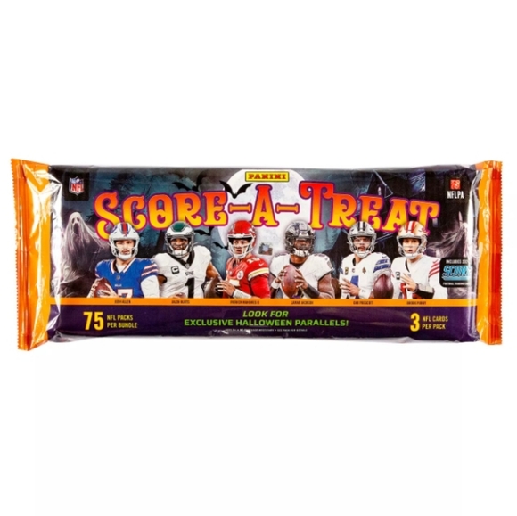 75 Packs